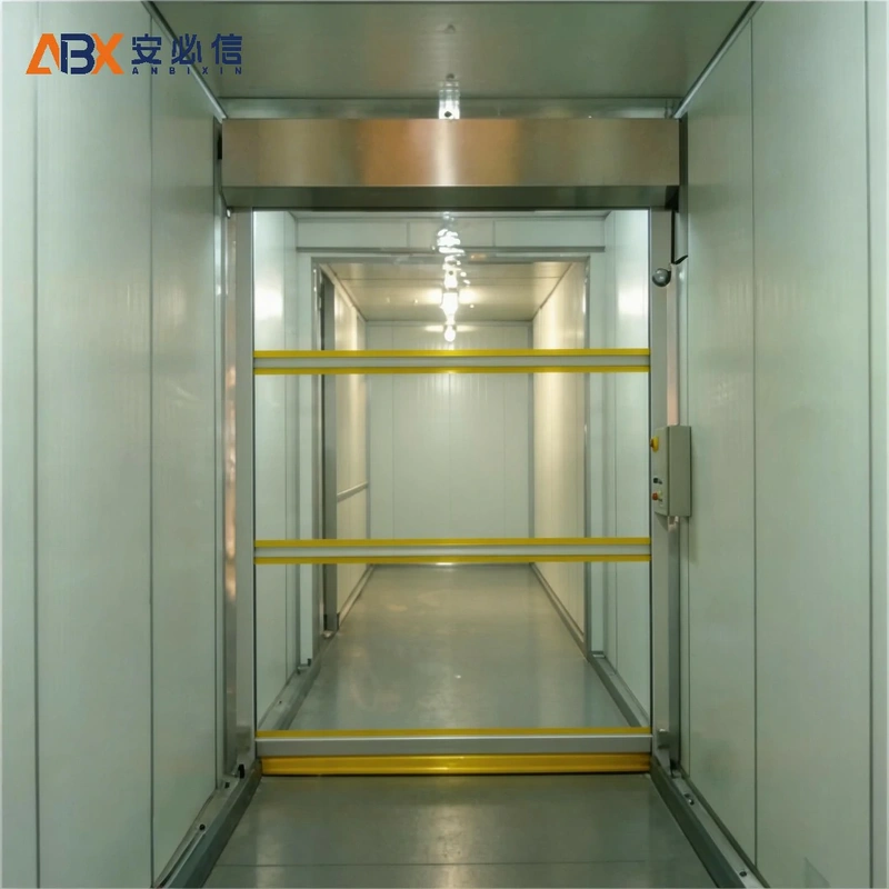 盐城市快速卷帘门